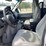 2014-ford-cargo-image-10
