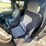 2013-ford-f250-xlt-image-38
