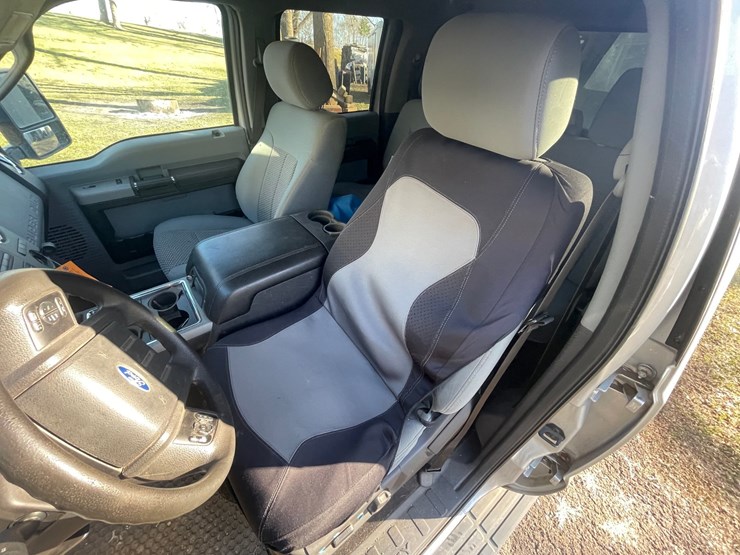 2013-ford-f250-xlt-image-38