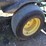john-deere-2500e-image-10