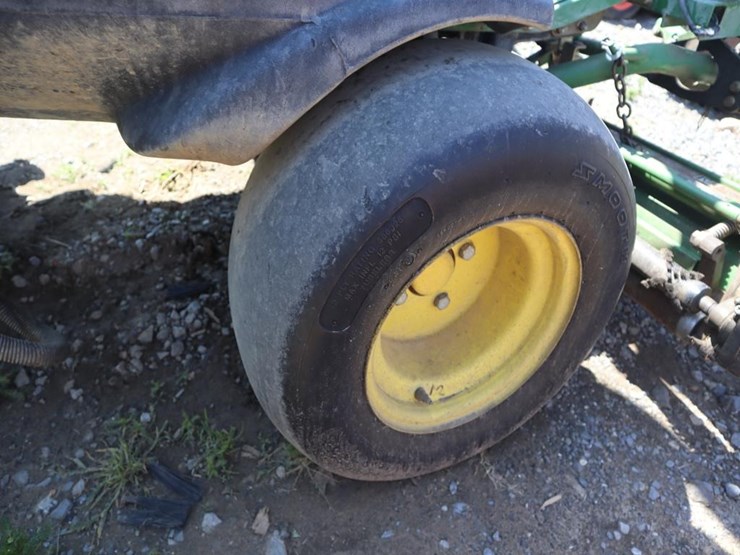 john-deere-2500e-image-10