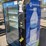 crane-beverage-vending-machine-image-1