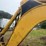 caterpillar-416b-image-35
