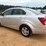 2015-chevrolet-sonic-lt-4-door-suv-(93,212-miles)-image-2