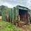 #23989-•-~23'x~8"-roll-off-dumpster-container-image-4