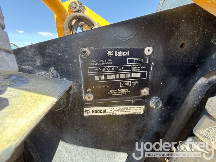 2015-bobcat-t770-image-13