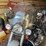 #1805-•-2005-harley-davidson-softail-motorcycle-(has-wi-title)-image-12