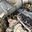 #502-•-2005-mack-cxn613-truck---2005-mack-road-tractor-w/-sleeper-image-18