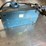 #1858-•-(2)-drill-doctor-drill-bit-sharpeners-image-3