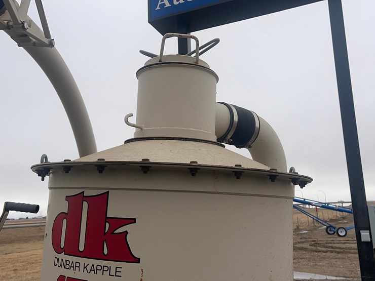 dunbar-kapple-151-image-10