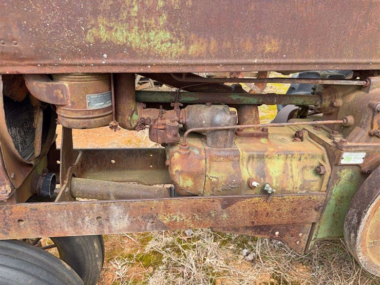 john-deere-a-image-20