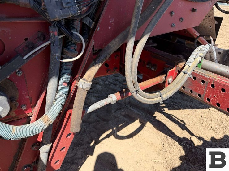 case-ih-1680-image-34