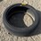 #2807-•-(1)-235/40r19-tire-inv#-2807-image-2
