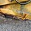 #23988-•-inop-caterpillar-c613-scraper-image-42