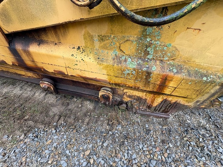 #23988-•-inop-caterpillar-c613-scraper-image-42