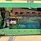 john-deere-3130-image-26