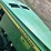 2013-john-deere-9560rt-image-72