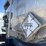 #42730-•-1996-weld-it-s/a-5400gal-fuel-trailer-1w9t23269tl010011-inv#-42730-image-26