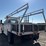 #41358-•-2006-chevrolet-c4500-single-cab-utility-truck-inv#-41358-image-4