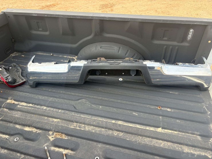 ford-f250-image-8