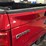 2016-ford-6.5-ft-image-25