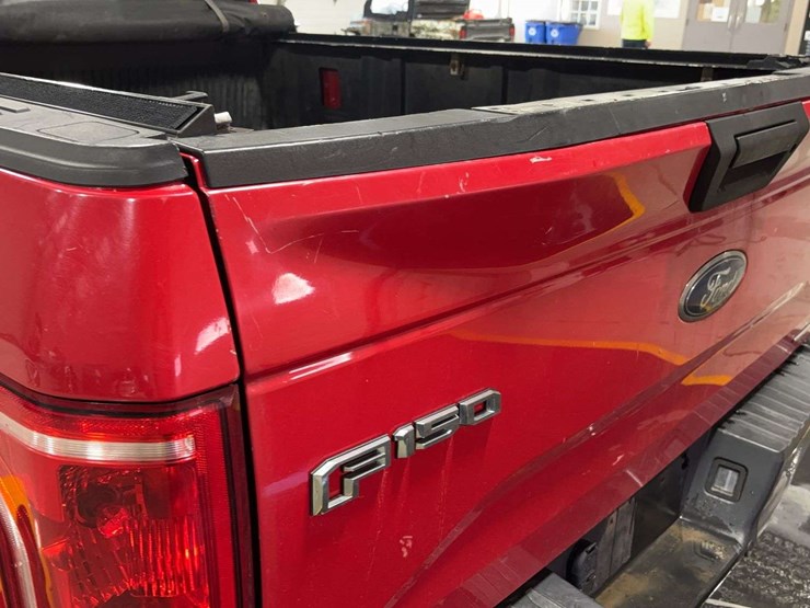 2016-ford-6.5-ft-image-25
