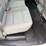 2015-chevrolet-1500-image-25