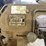 #1875-•-horizontal-metal-cutting-band-saw-image-9