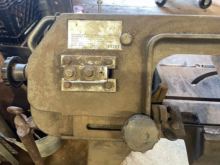 #1875-•-horizontal-metal-cutting-band-saw-image-9