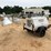 2008-terex-al4000-image-3
