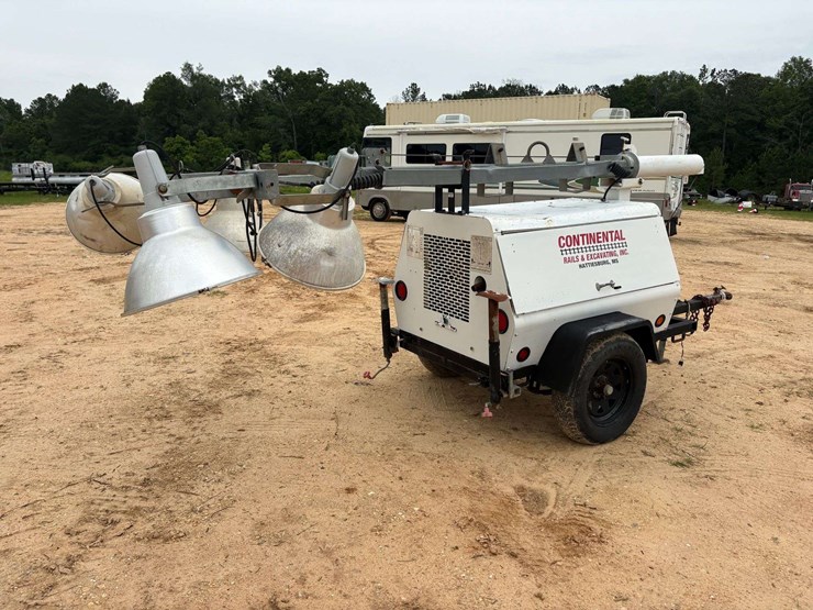 2008-terex-al4000-image-3