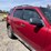 2009-ford-escape-xlt-image-17