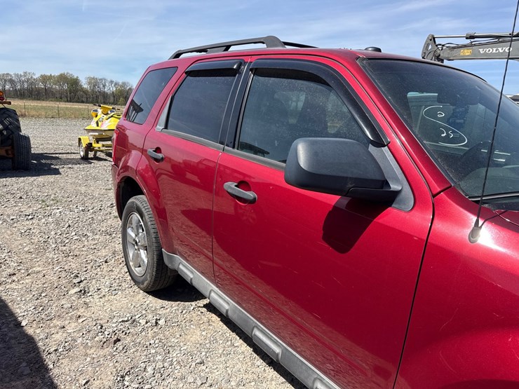 2009-ford-escape-xlt-image-17