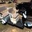 #588-•-electric-tricycle-mini-golf-cart-image-1