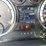 2011-dodge-ram-2500-image-26