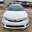 2014-toyota-camry-le-4-door-sedan-(169,990-miles)-image-5