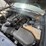 #23960-•-2015-dodge-charger-sedan-2c3cdxat6fh890807-image-13