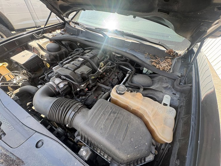 #23960-•-2015-dodge-charger-sedan-2c3cdxat6fh890807-image-13