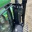 2013-john-deere-9560rt-image-77