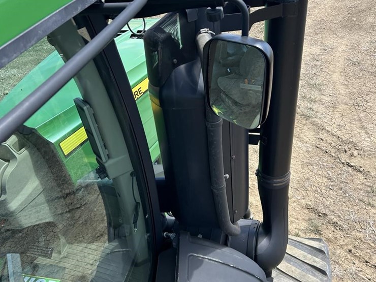 2013-john-deere-9560rt-image-77