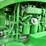 john-deere-5050e-image-10