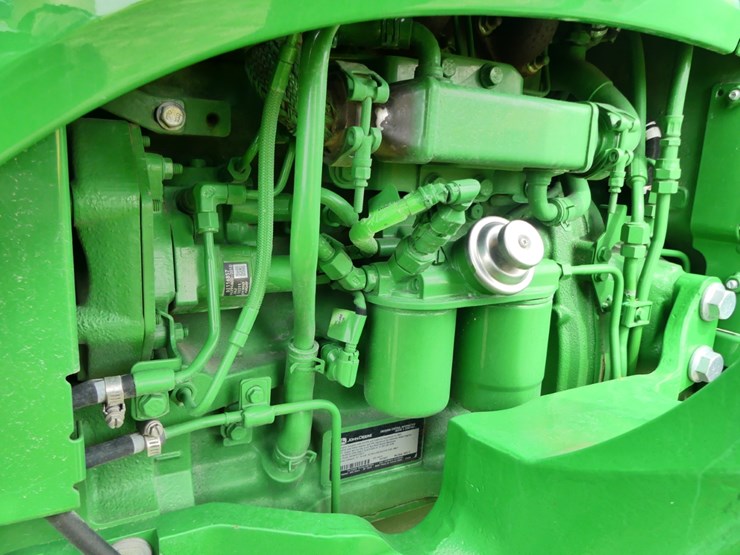 john-deere-5050e-image-10