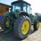 john-deere-6715-image-3