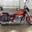 2004-honda-vtx1800-motorcycle-image-4