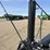 2020-john-deere-r4045-image-105