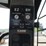 2019-case-tr310-image-10