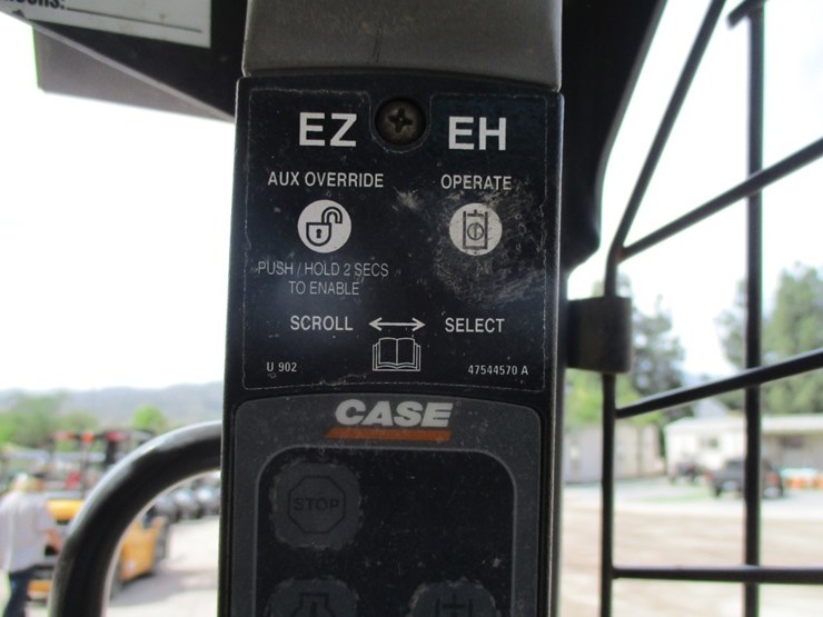 2019-case-tr310-image-10