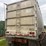 #23995-•-somerset-43'-t/a-aluminum-chip-trailer-vin:-1s94a4821ym00624-image-3