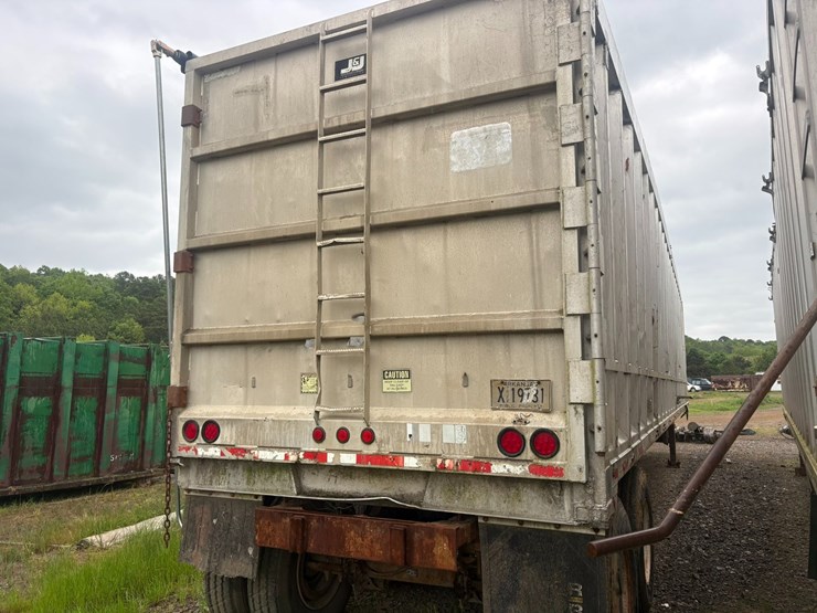 #23995-•-somerset-43'-t/a-aluminum-chip-trailer-vin:-1s94a4821ym00624-image-3
