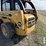 deere-250-image-6